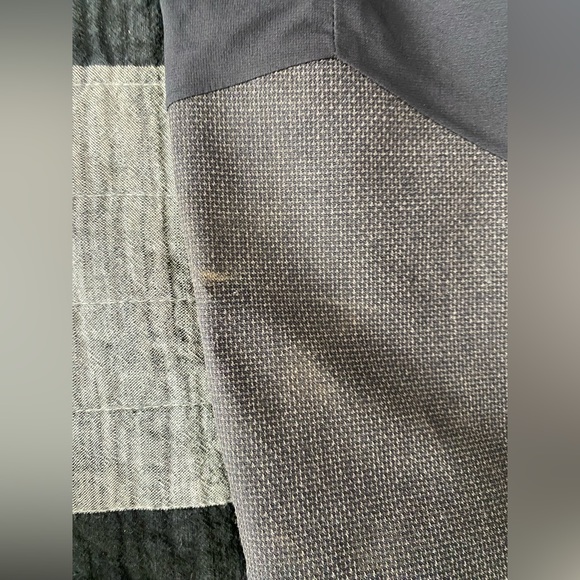 North face summit series futurelight bibs. - Picture 3 of 7